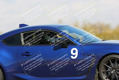 media/Feb-12-2023-Club Racer Events (Sun) [[9ed0490a96]]/3-Intermediate High (Purple)/Session 3 (Turn 9)/